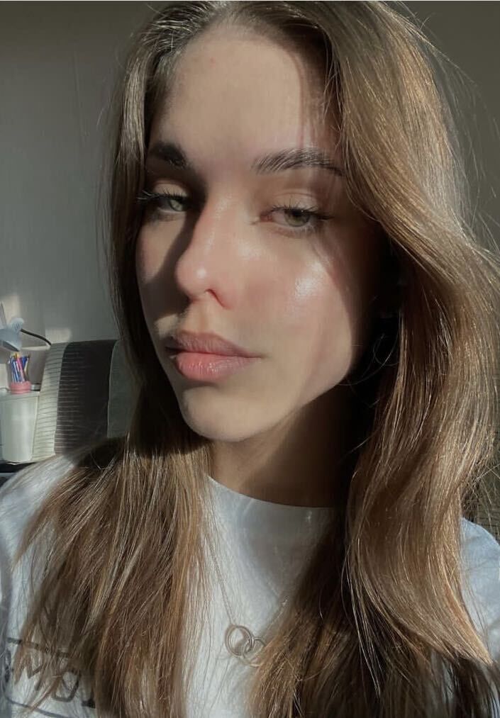 ���� 44906410 ������� ������, 26 ���, ���� ���������� � ������