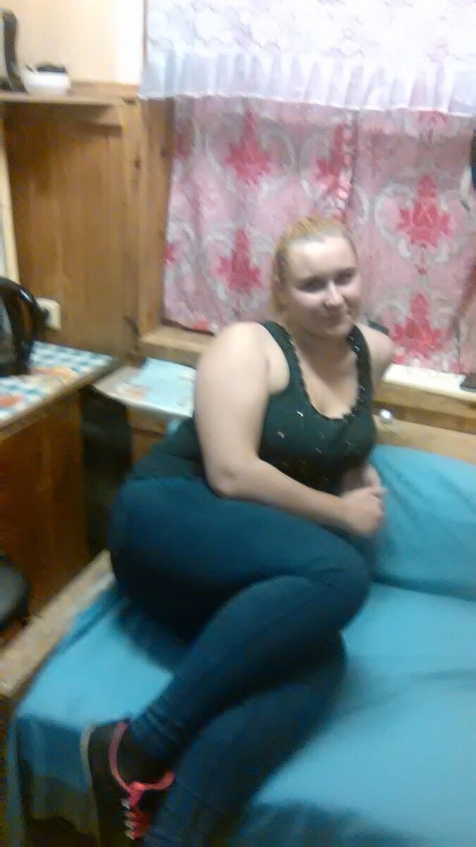  -,   , 26 ,   ,   , c 