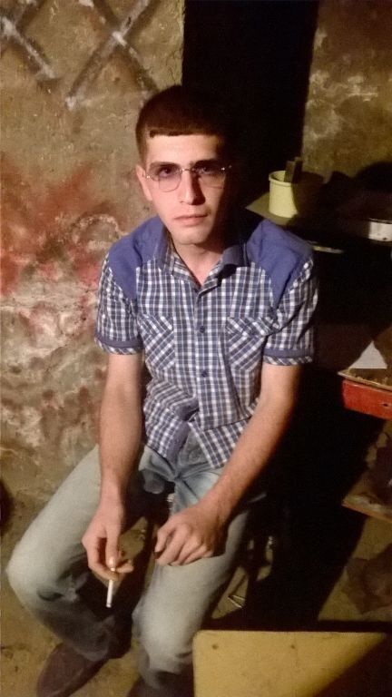  6576300  HOVO, 31 ,    