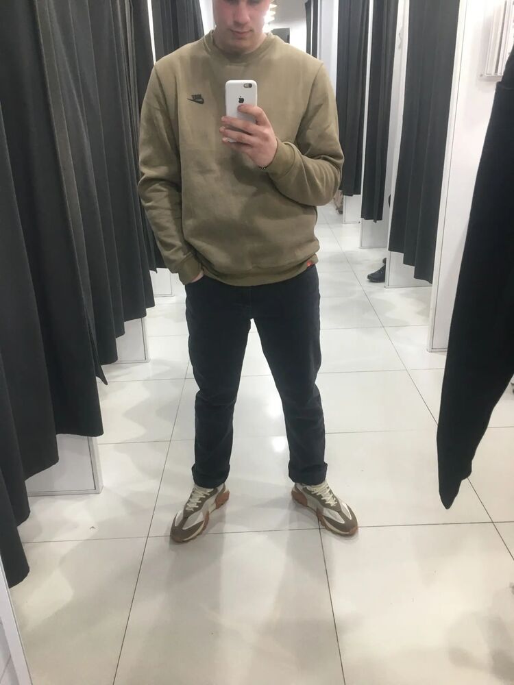 ���� 33136330 ����� Vladimir, 22 ����, ���� ���������� � �������������