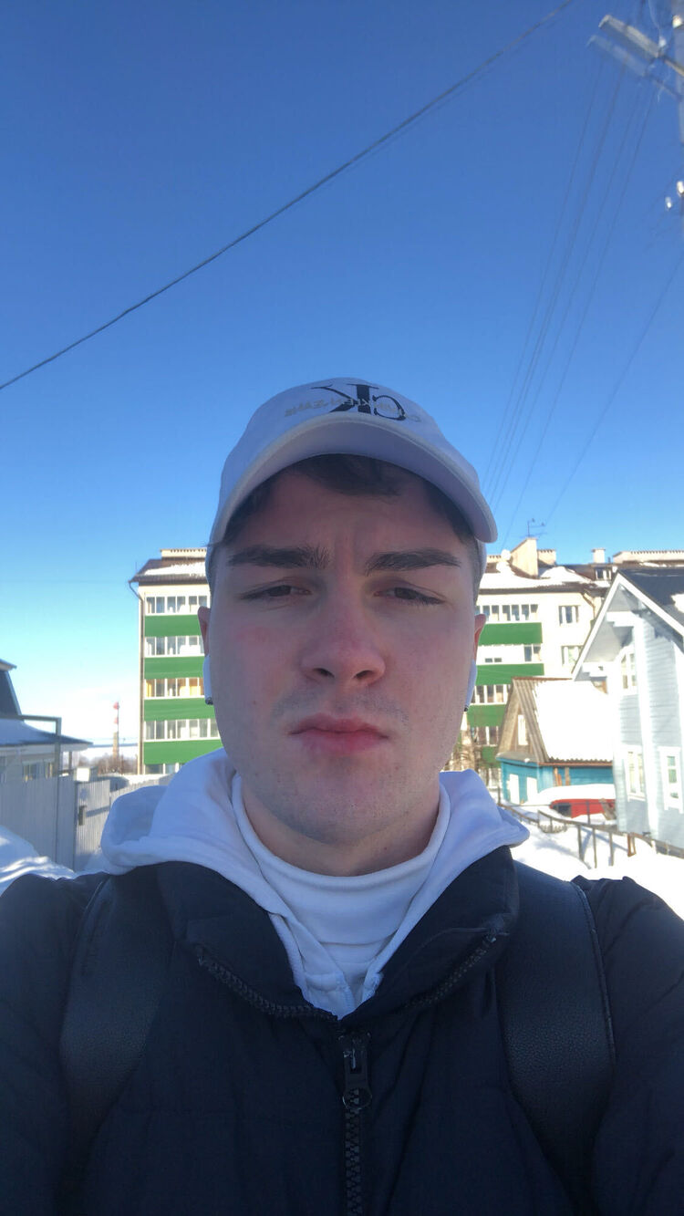  ,   Nikita, 25 ,   ,   