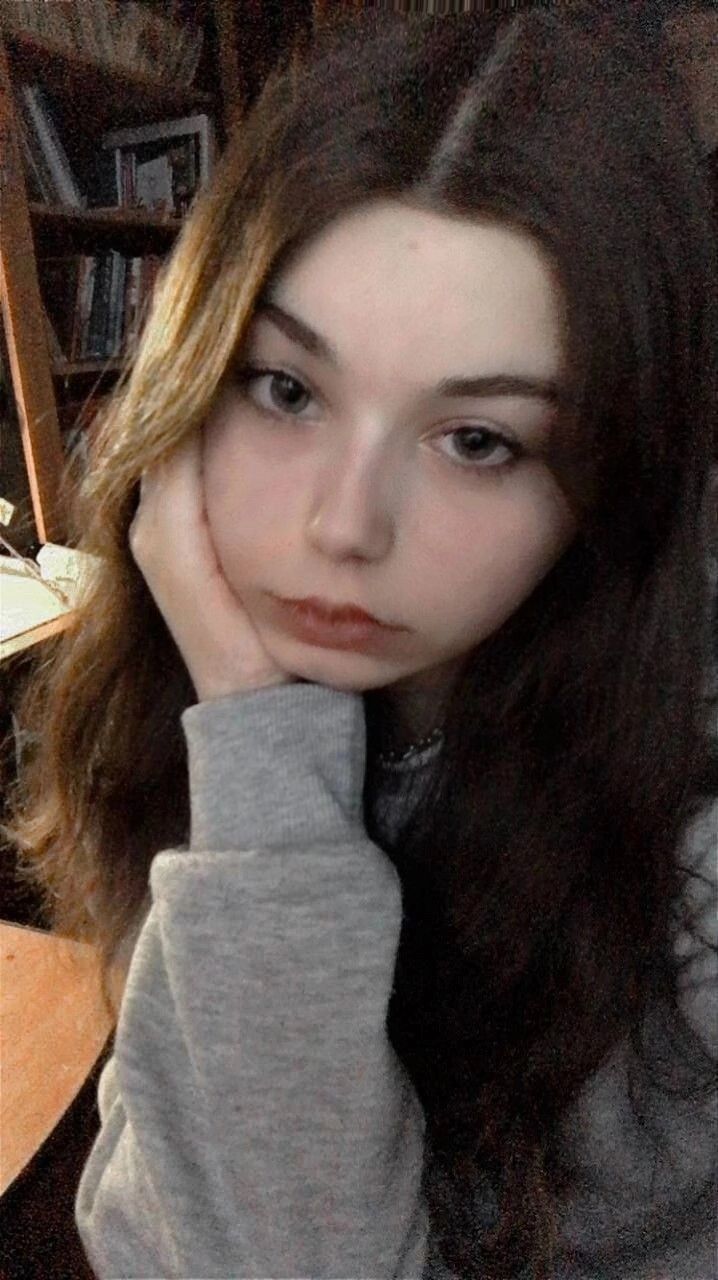 ���� 38202230 ������� ������, 23 ����, ���� ���������� � ������