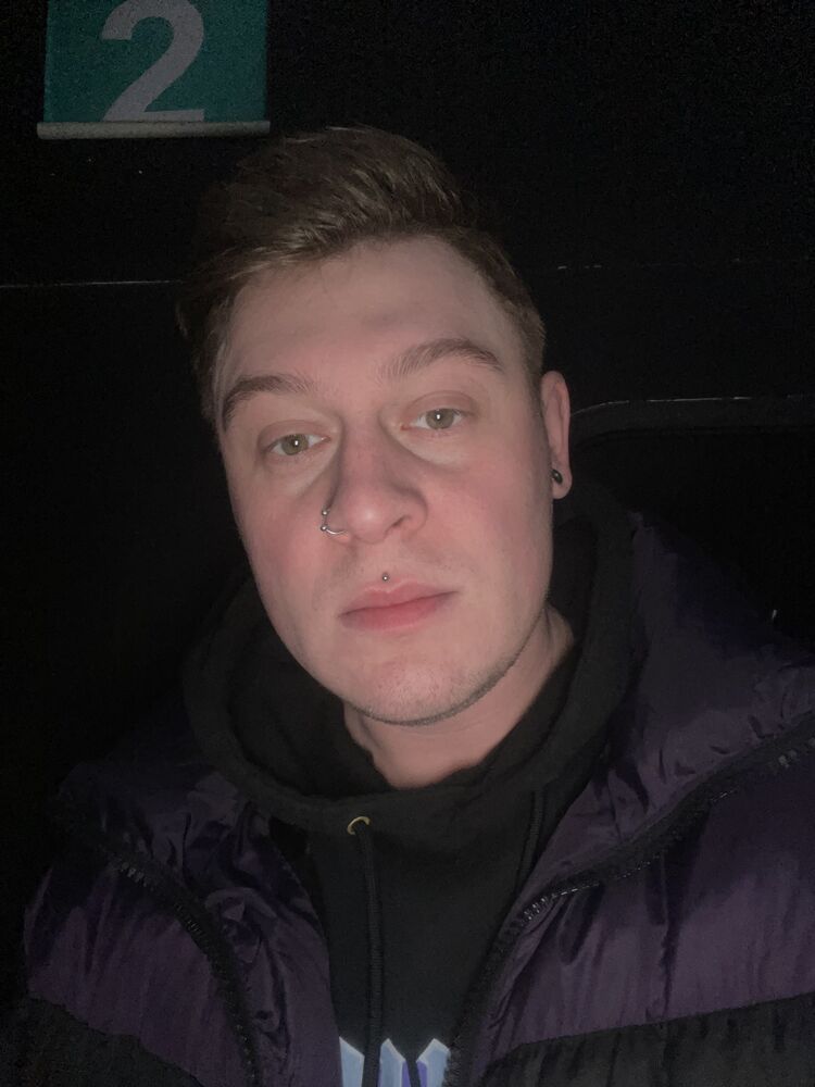 ���������� ����, ���� ������� ����, 30 ���, ������������ ��� ������, ����� � ���������