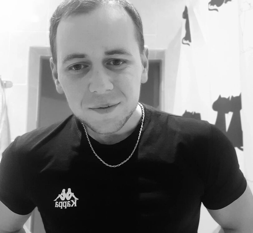 ���������� ������, ���� ������� ������, 30 ���, ������������ ��� ������, ����� � ���������