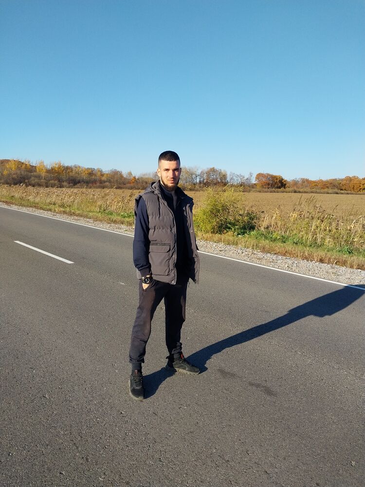  ,   , 29 ,   c 