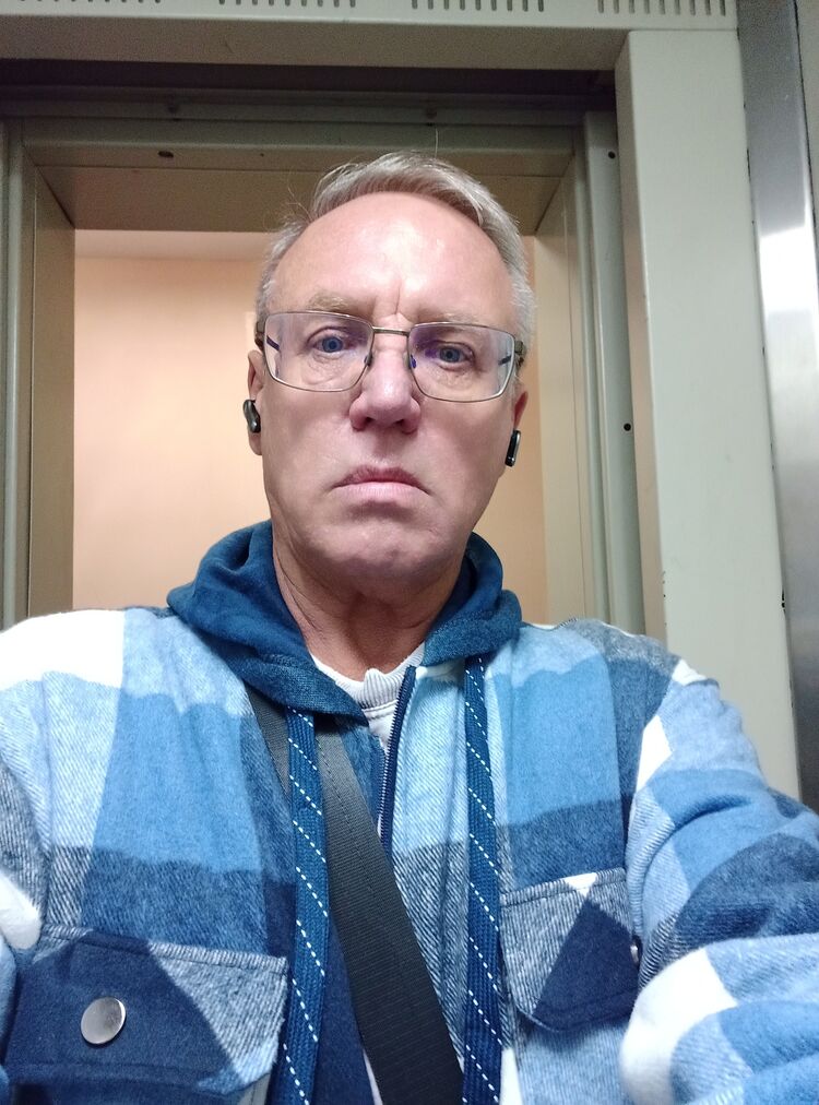  47627380  , 63 ,    