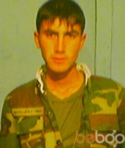 ���������� ����, ���� ������� Tural, 35 ���, ������������ ��� ������, ����� � ���������, c�������� ���������