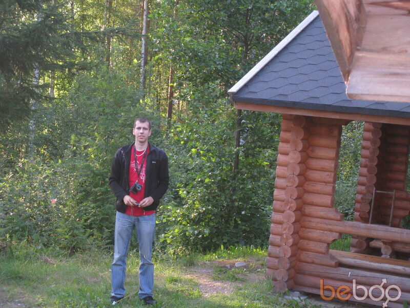  ,   Astrs, 45 ,   , 
