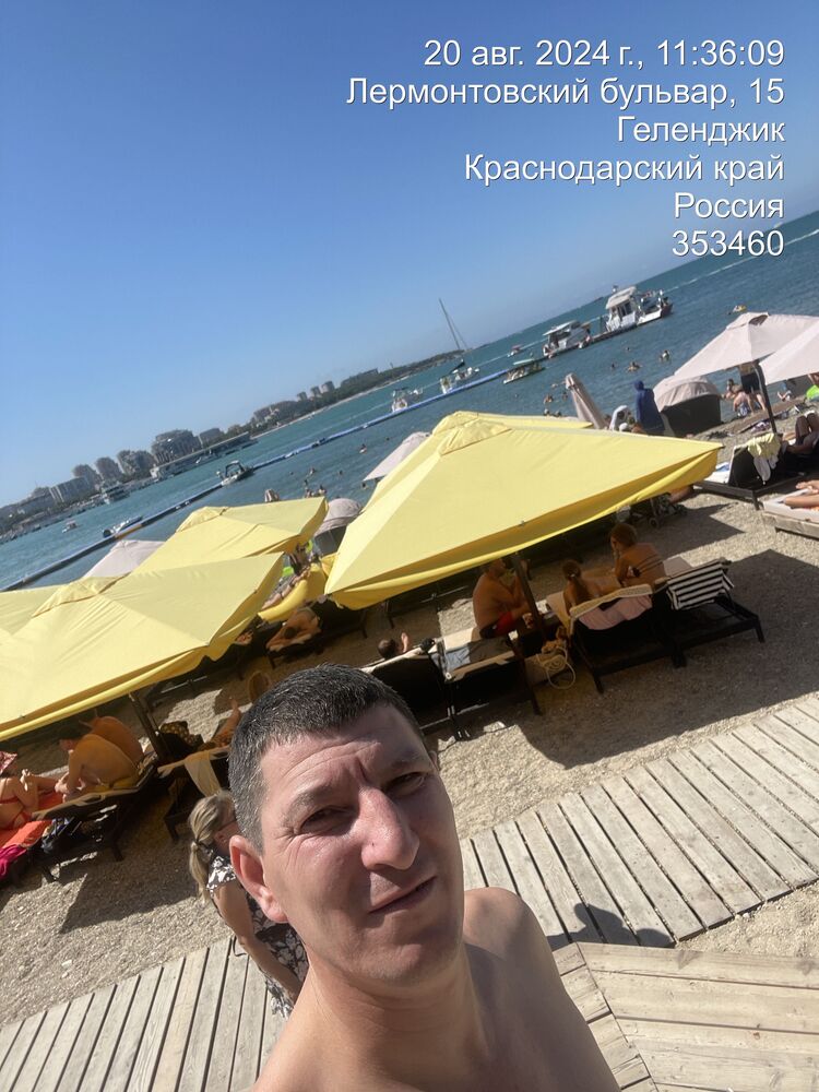 ���������� �������, ���� ������� ��������, 40 ���, ������������ ��� ����� � ���������, c�������� ���������