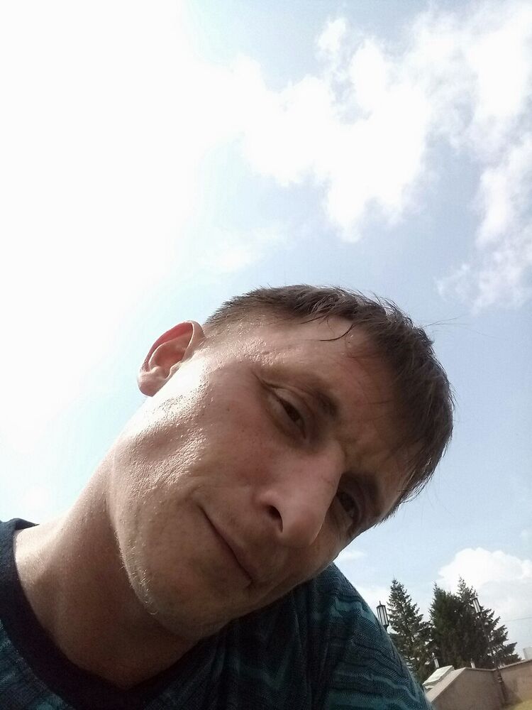 ���������� ��������, ���� ������� ���������, 40 ���, ������������ ��� ������, ����� � ���������, c�������� ���������