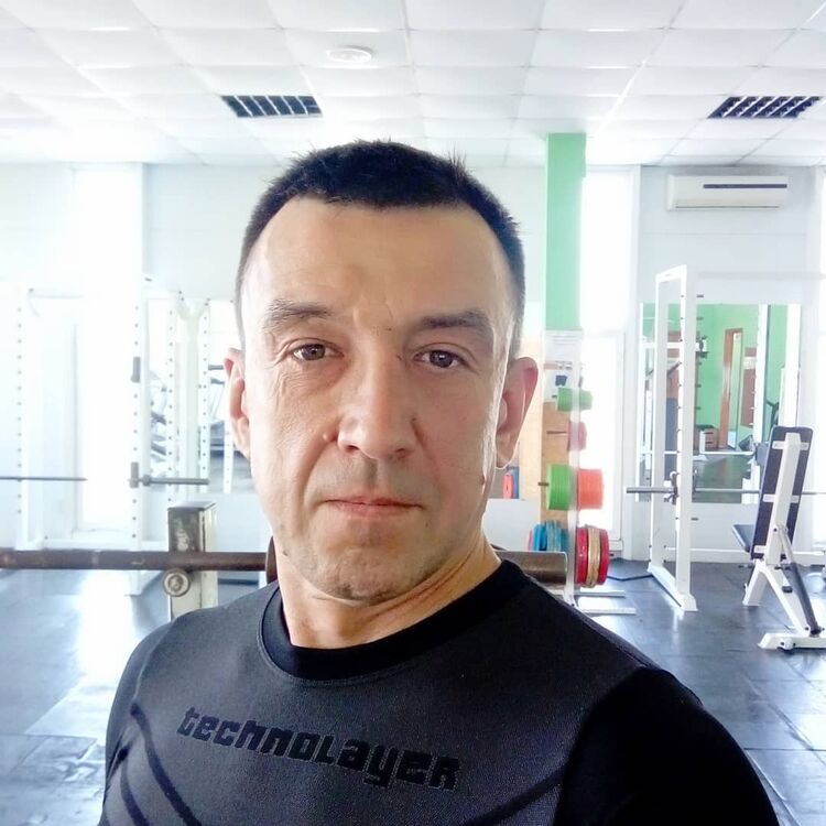  46710940  , 51 ,    