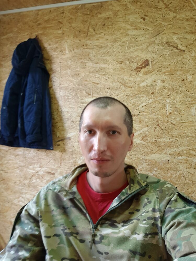  -,   , 40 ,   ,   , c , 