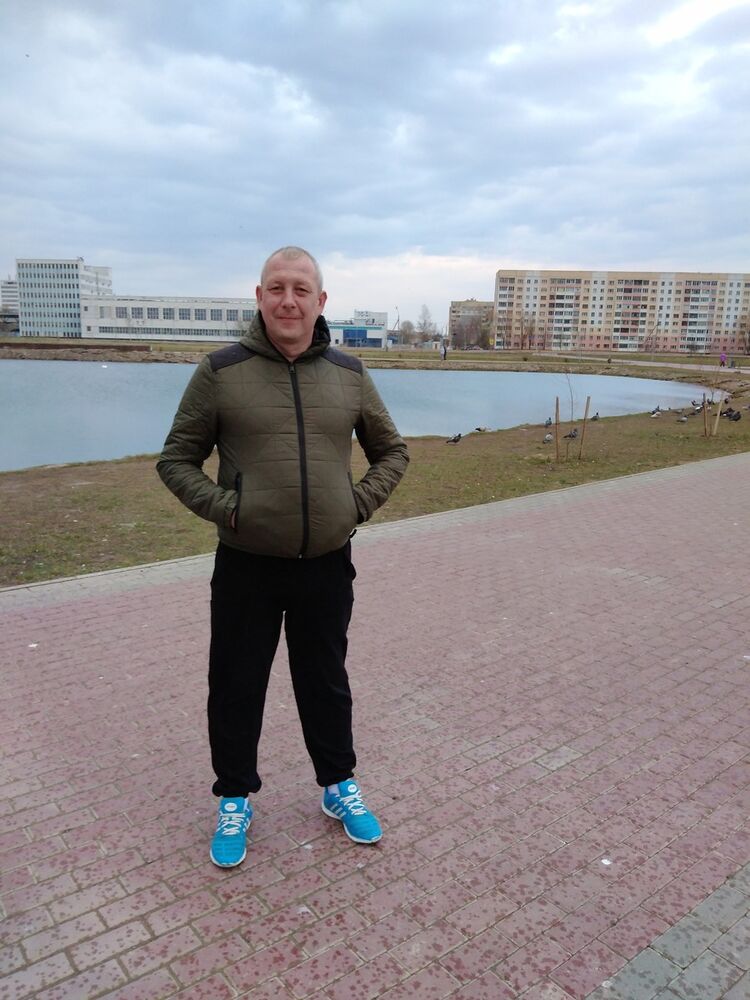 ���������� ����������, ���� ������� ������, 49 ���, ������������ ��� ������, ����� � ���������, c�������� ���������