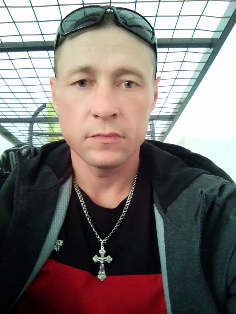  ,   , 39 ,   c 