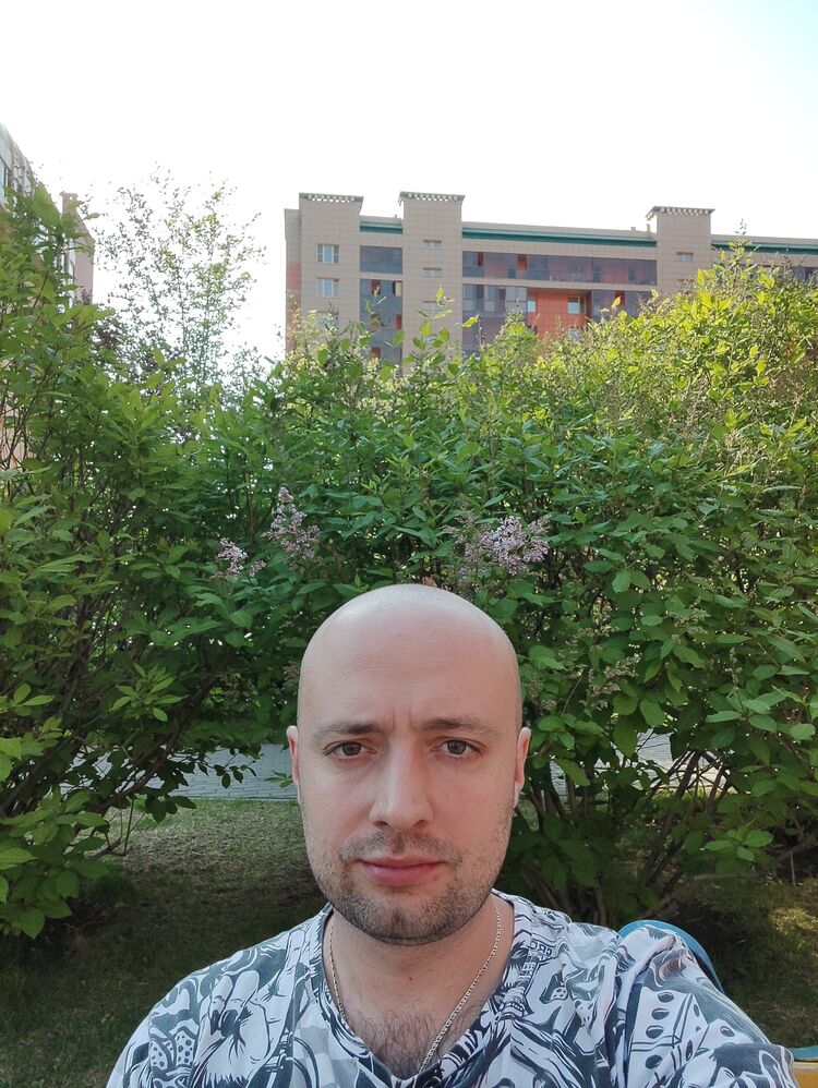 ���� 26637130 ������� ������, 37 ���, ���� ���������� � �����������