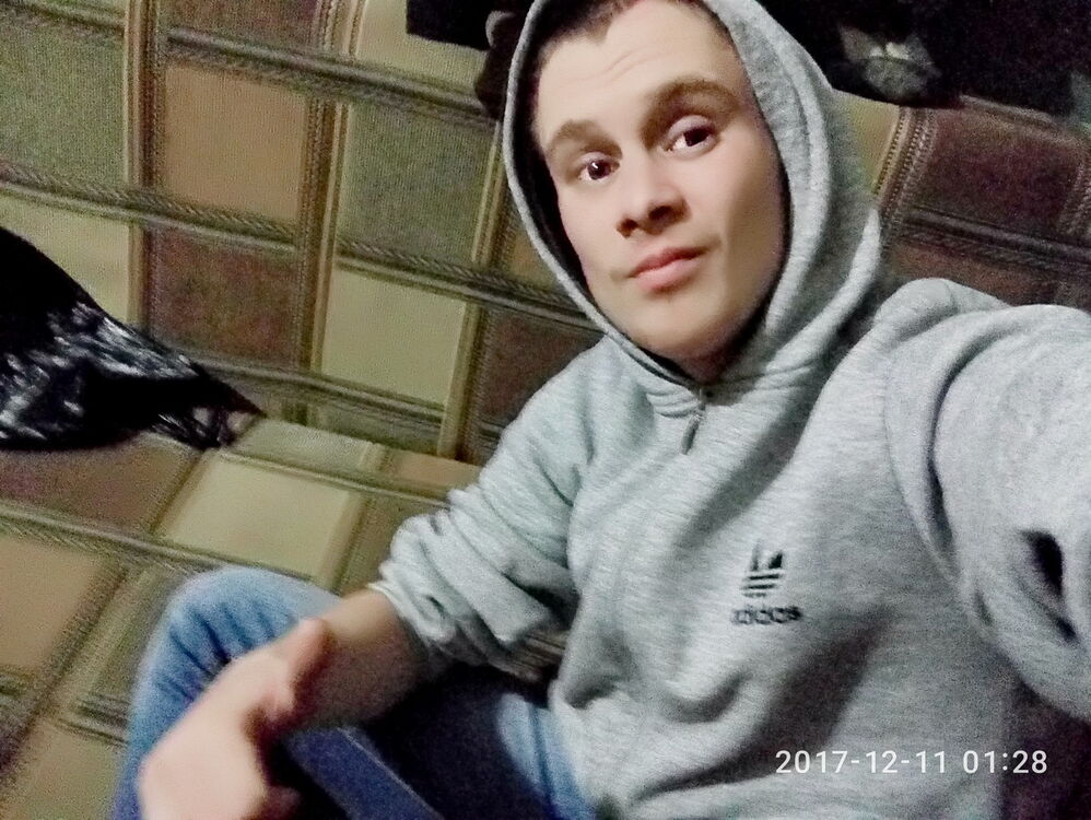  11078900  , 32 ,    