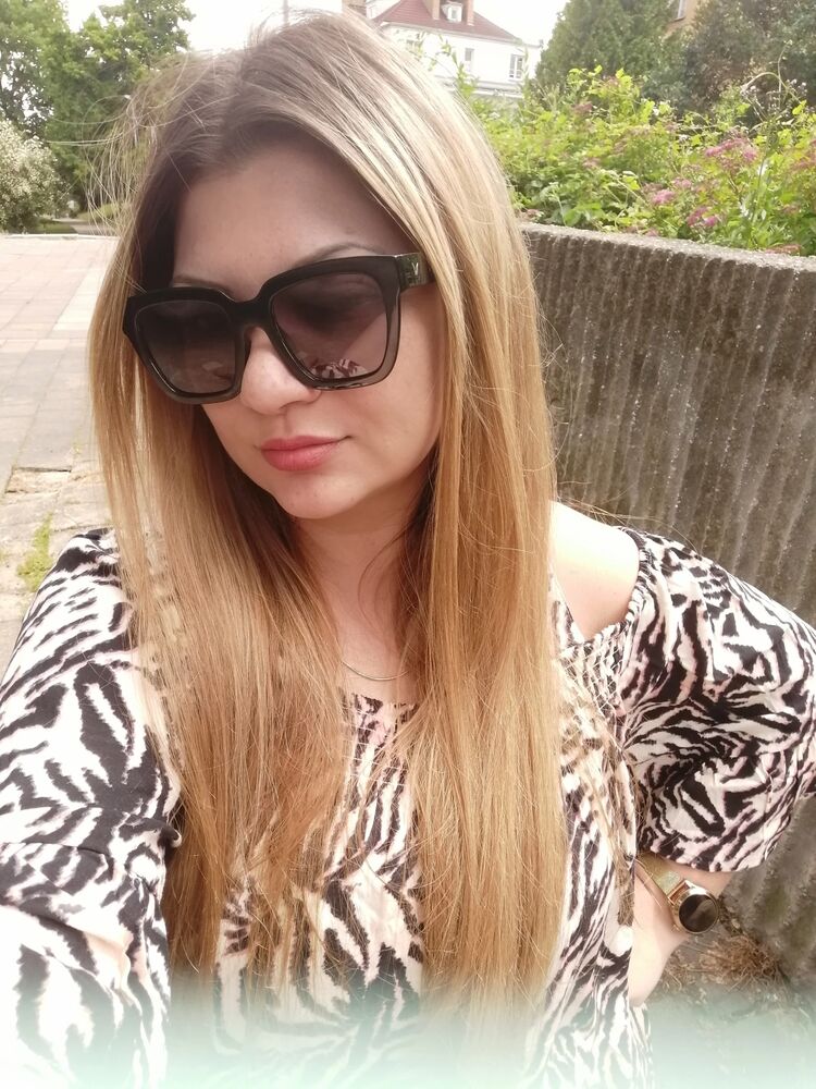 ���� 37295940 ������� ��������, 34 ����, ���� ���������� � ������