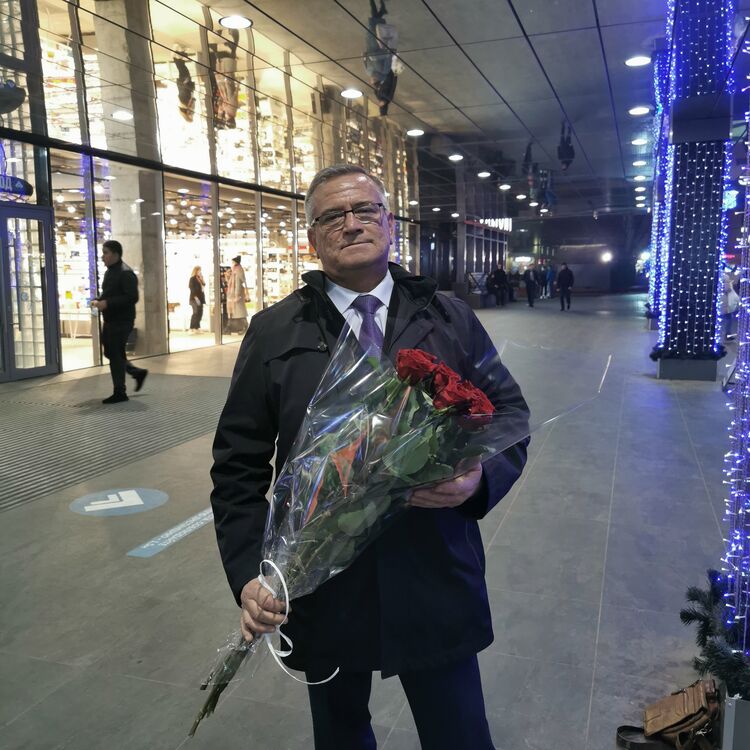 ���� 24811210 ������� ������, 55 ���, ���� ���������� � ����������