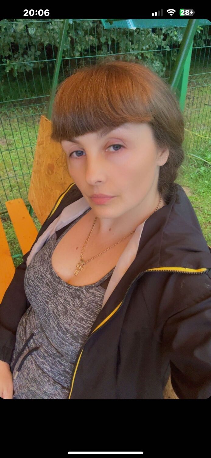 ���������� ������, ���� ������� �������, 48 ���, ������������ ��� c�������� ���������