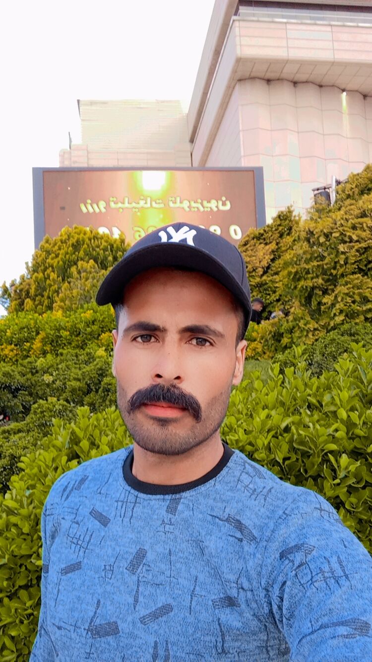  -,   Hewad, 20 ,   ,   
