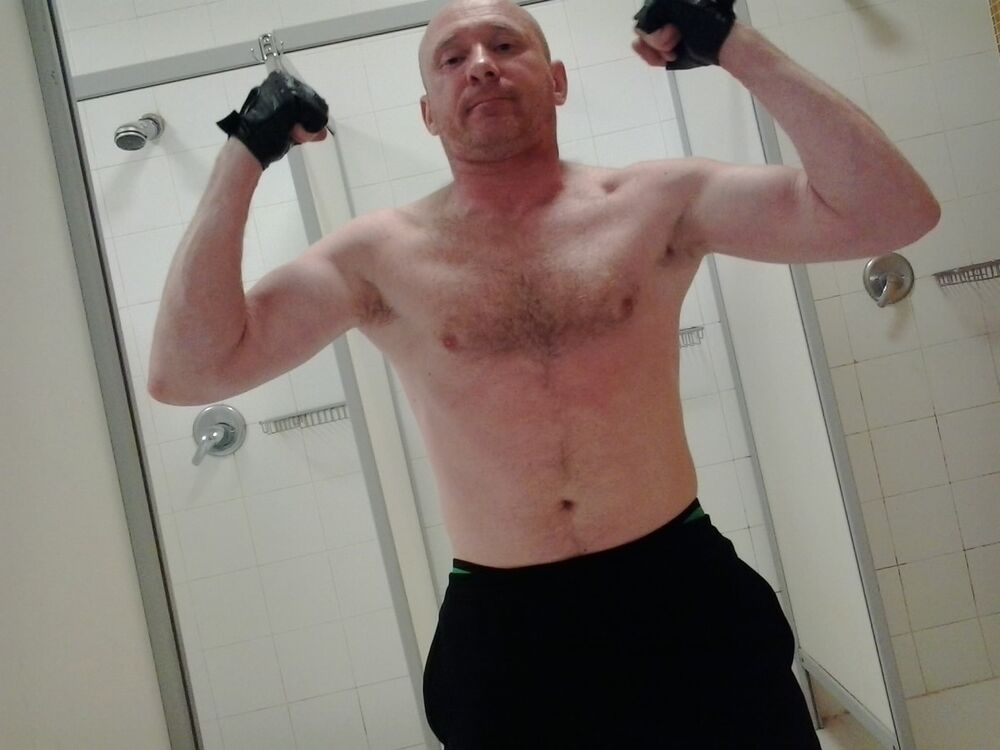 ���������� ������, ���� ������� �������, 51 ���, ������������ ��� ����� � ���������, c�������� ���������