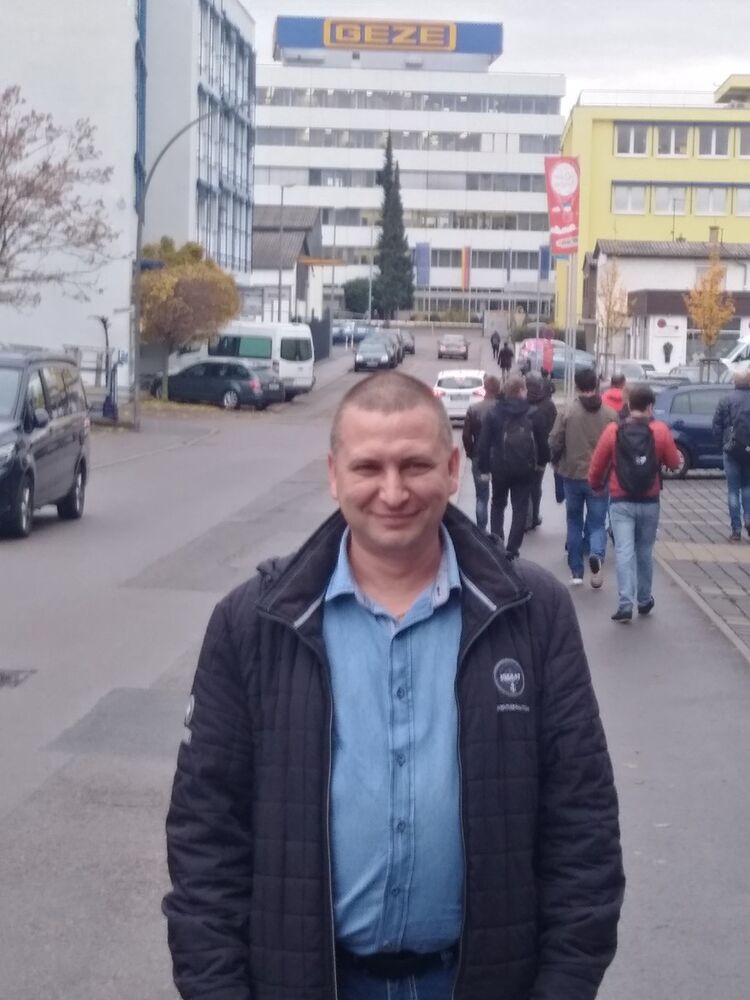  ,   , 47 ,   ,   , c 