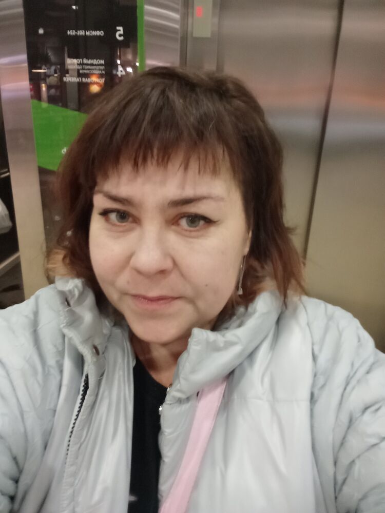  ,   , 48 ,     , c 