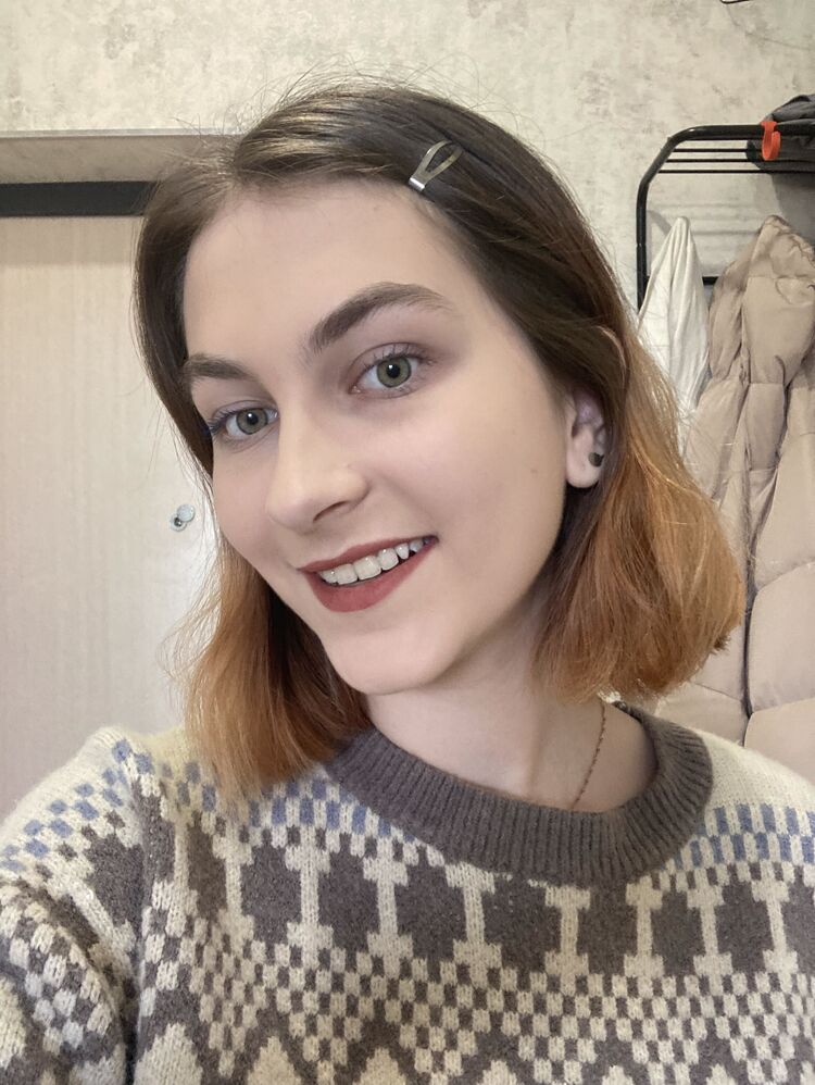 ���������� ������������, ���� ������� ����, 23 ����, ������������ ��� ������, ����� � ���������