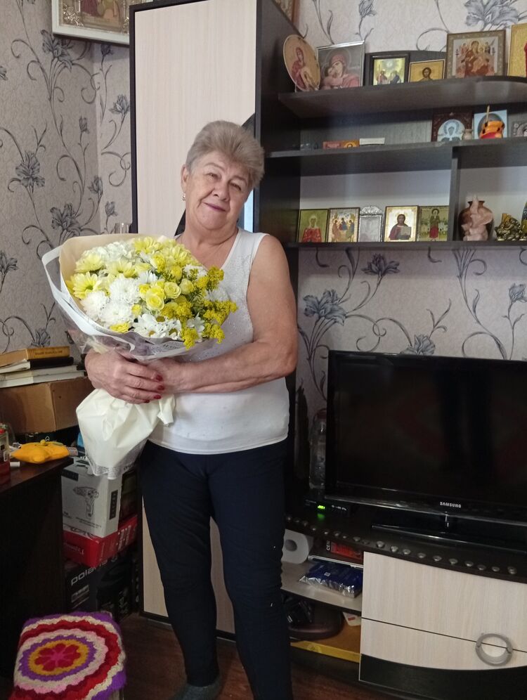 ���� 55346110 ������� �������, 70 ���, ���� ���������� � Deleted