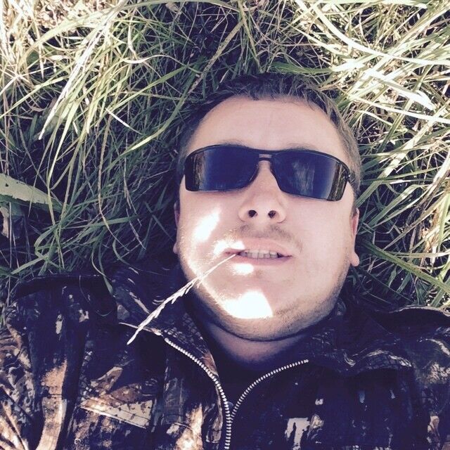  ,   Andrey, 39 ,   ,   , c 