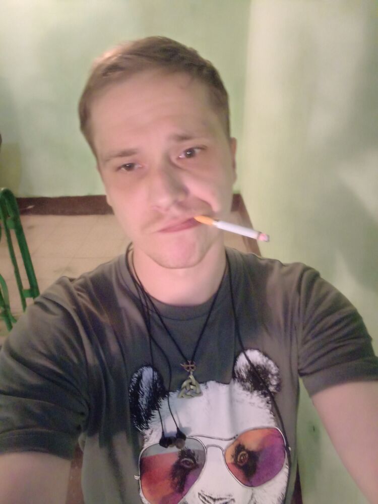 ���� 40187250 ������� ��������, 36 ���, ���� ���������� � �����-����������