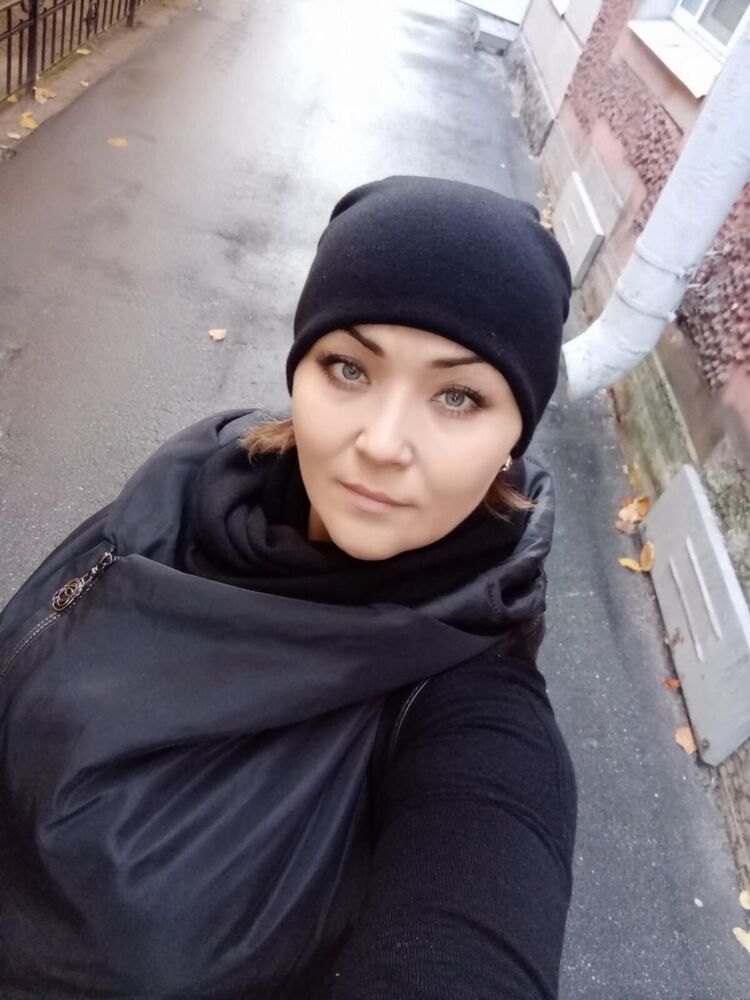  53624200  , 46 ,    -