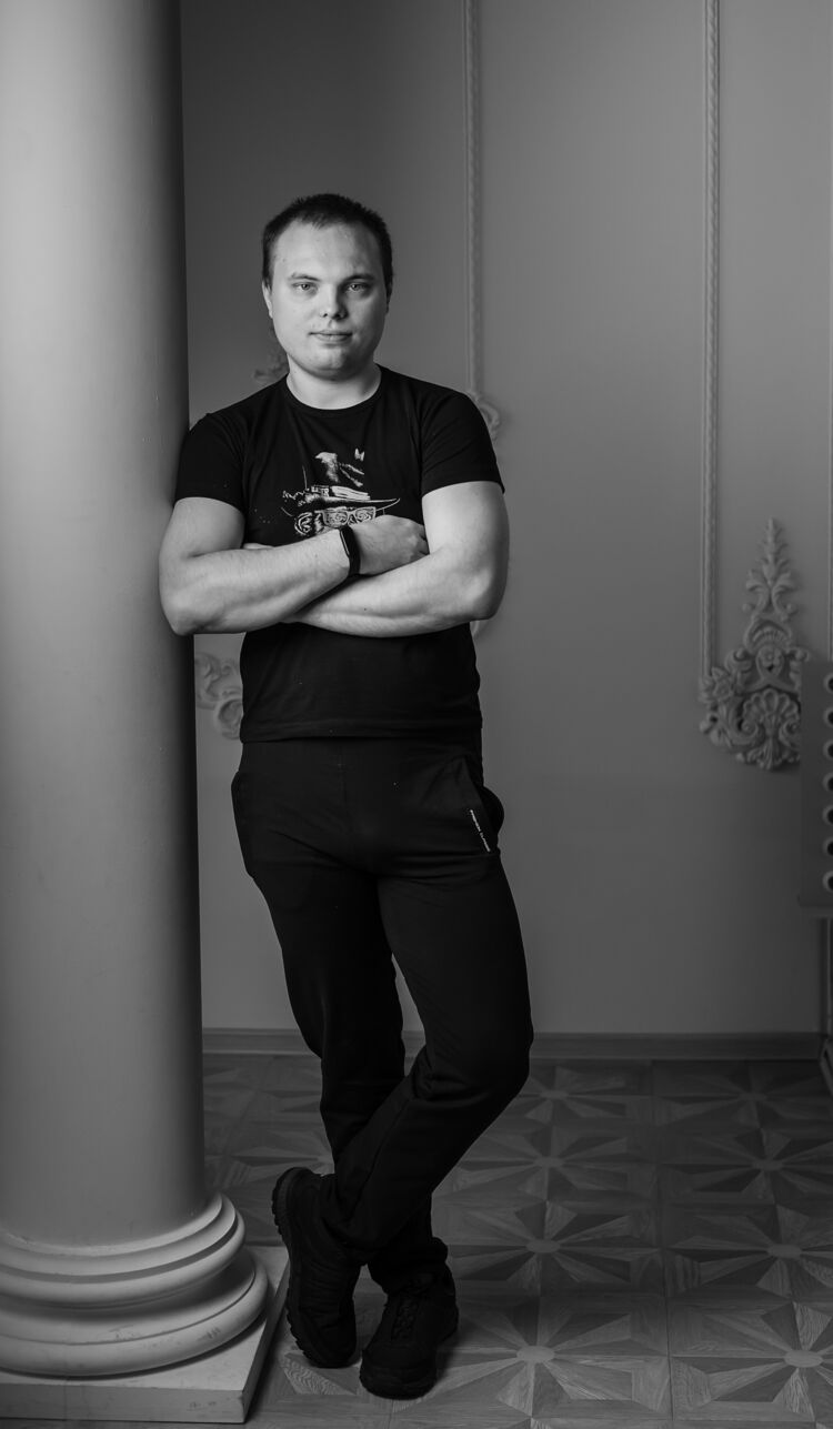 ���� 35308960 ������� ������, 31 ���, ���� ���������� � �����������