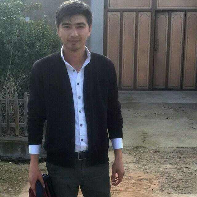  ,   , 35 ,  
