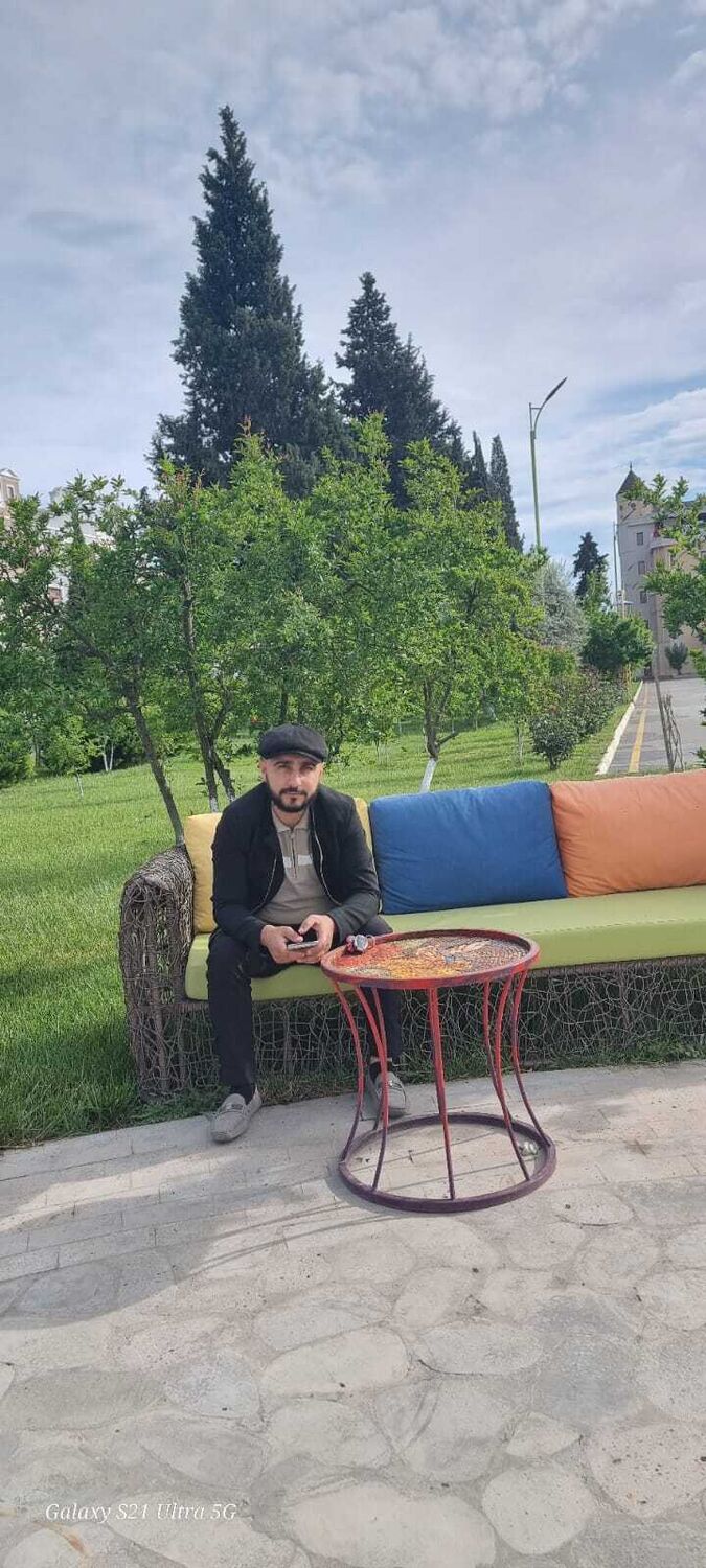 ���������� ������, ���� ������� ����, 33 ����, ������������ ��� ������, ����� � ���������, ���������