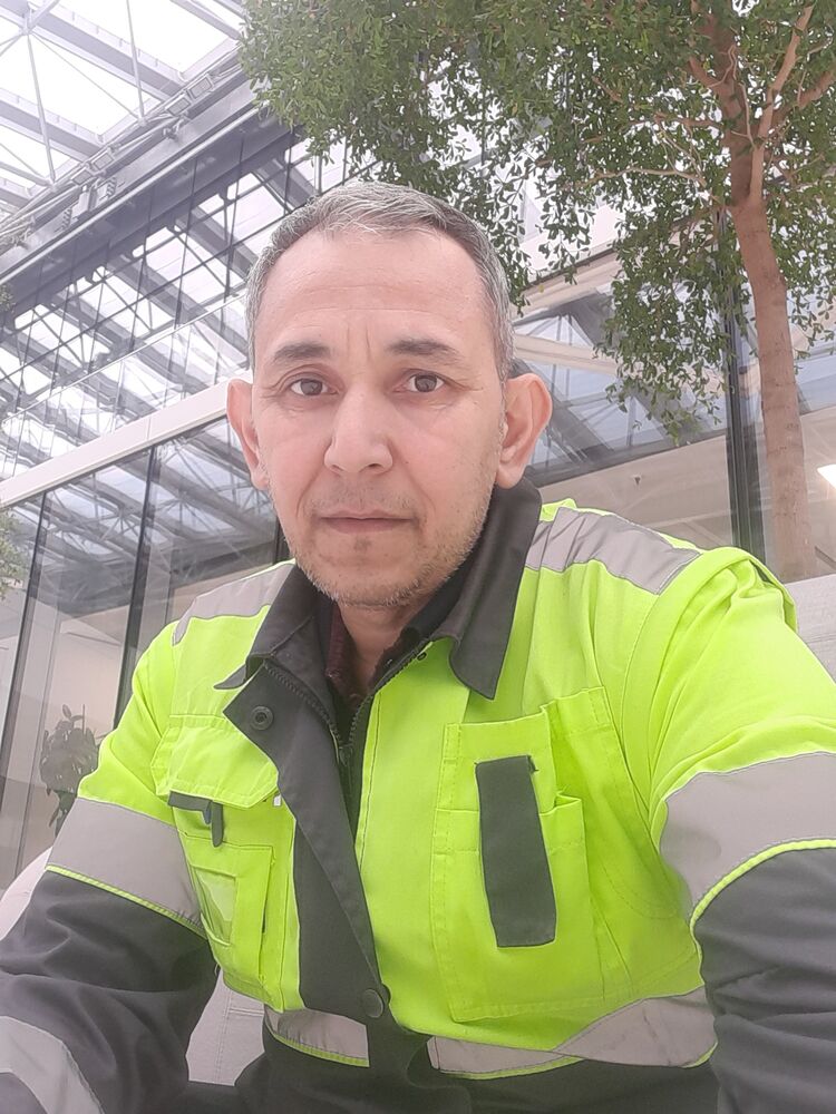 ���������� �����-���������, ���� ������� �����, 46 ���, ������������ ��� ������, ����� � ���������