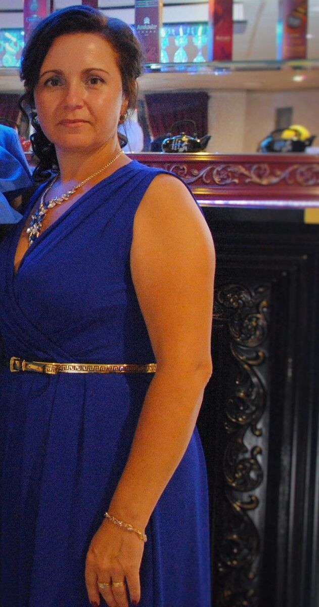 ���� 11168040 ������� �������, 51 ���, ���� ���������� � ������ ���������