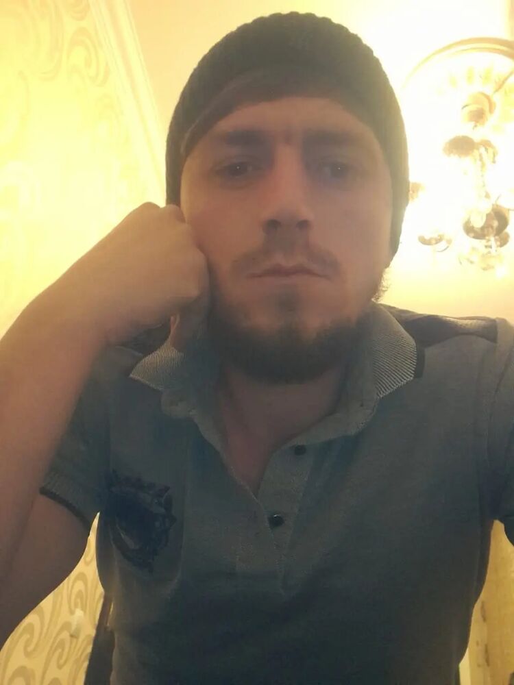 ���� 41827360 ������� ����, 31 ���, ���� ���������� � ������