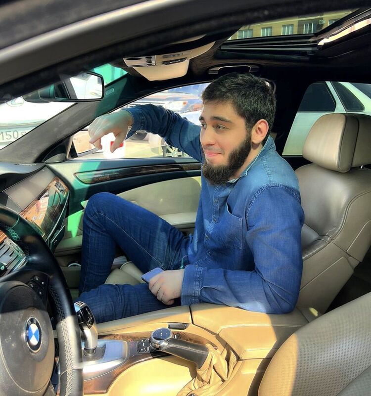  51783810  Rashid, 28 ,    