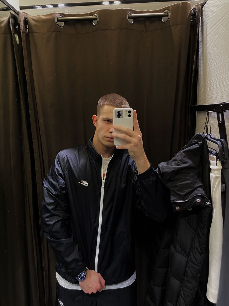  36544360  , 22 ,    