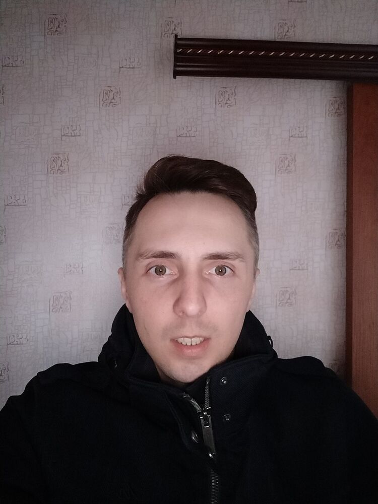 ���� 11802820 ������� ������, 37 ���, ���� ���������� � ������