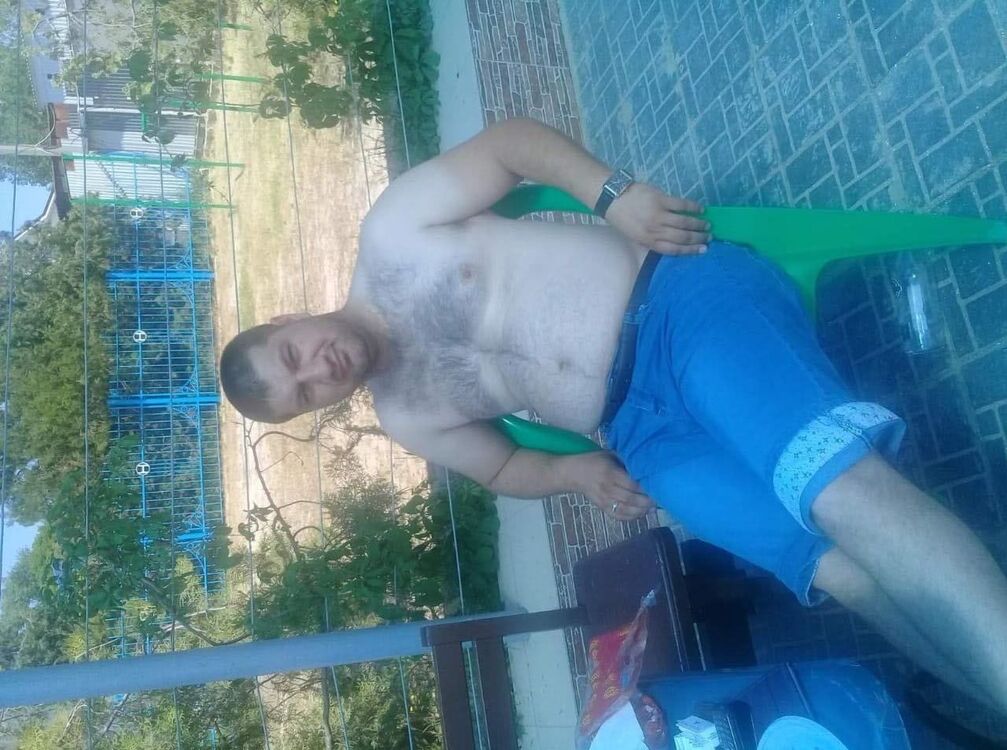  33286990  , 44 ,    