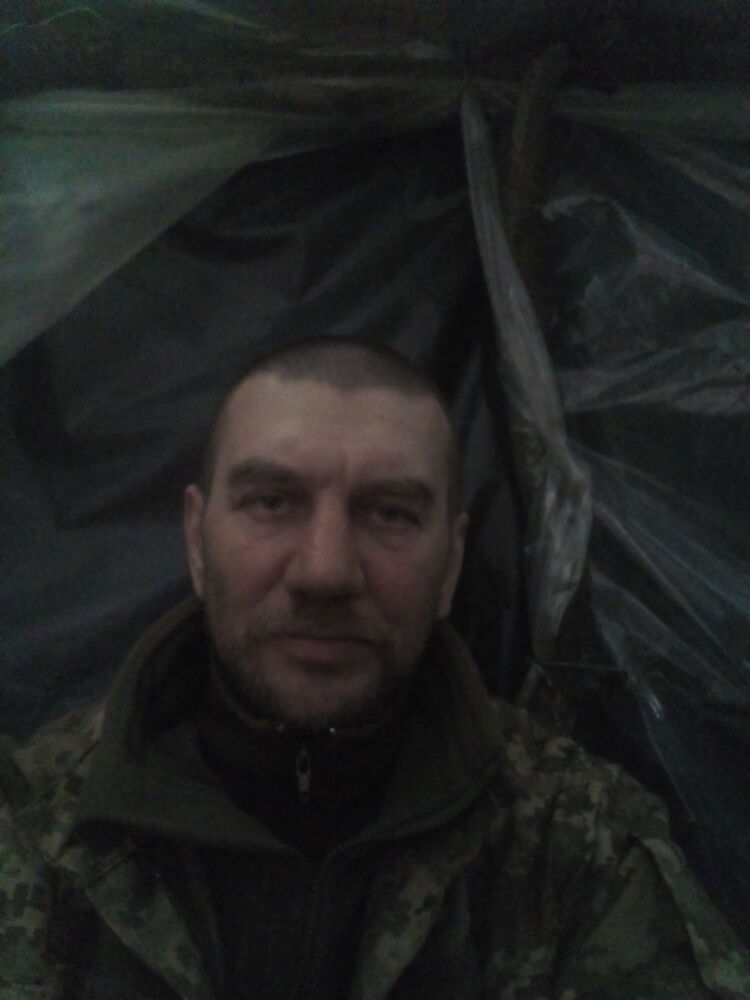  ,   Evgen, 50 ,     , c , 