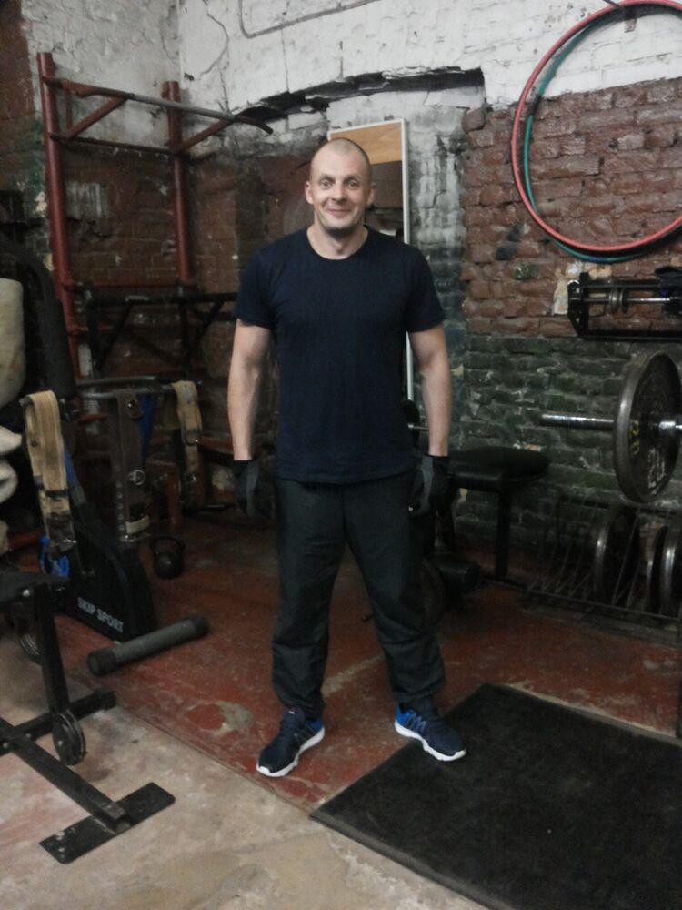 ���� 11201100 ������� Artur, 42 ����, ���� ���������� � ����