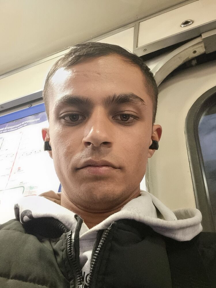  -,   Artem, 24 ,   ,   