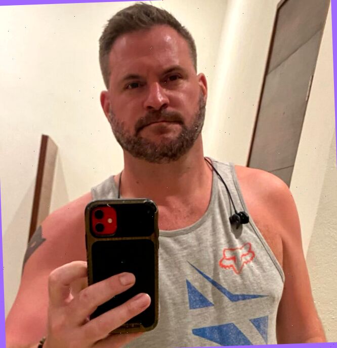 ���� 55243130 ������� �����, 42 ����, ���� ���������� � ���������