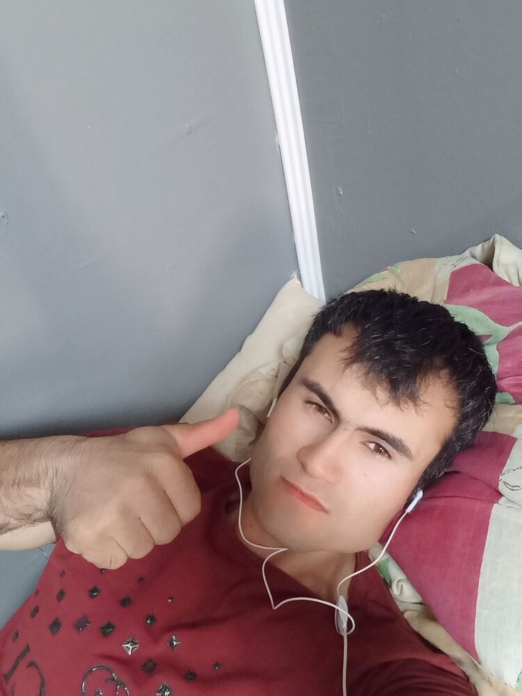 ���������� ������, ���� ������� �����, 36 ���, ������������ ��� ������, ����� � ���������, c�������� ���������