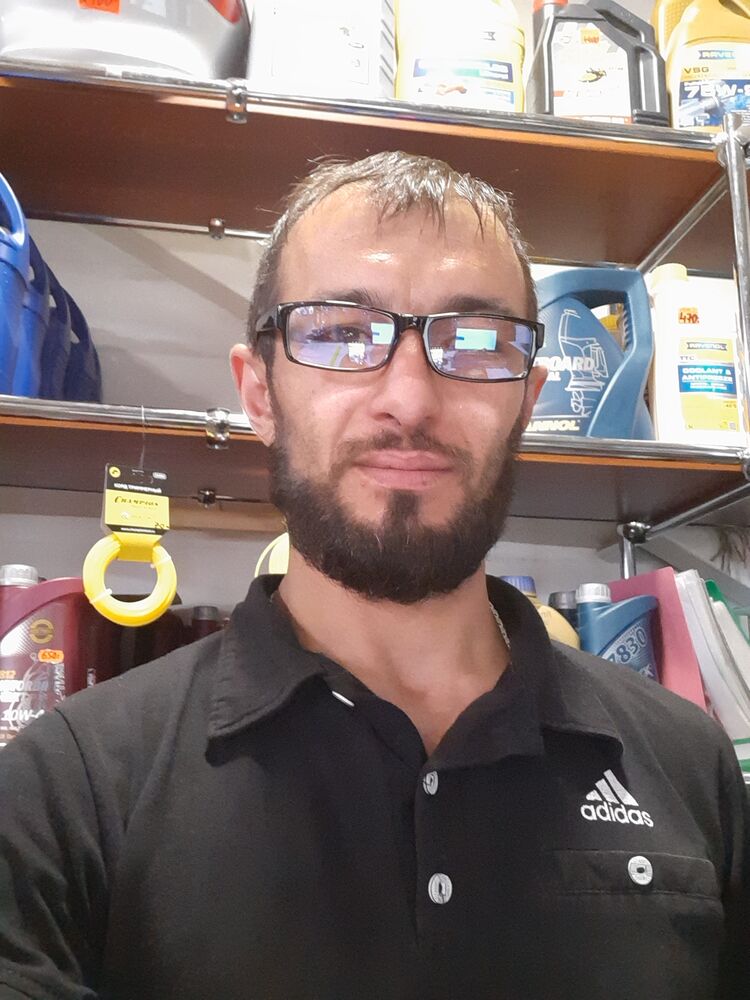 ���� 26296160 ������� ������, 35 ���, ���� ���������� � ������