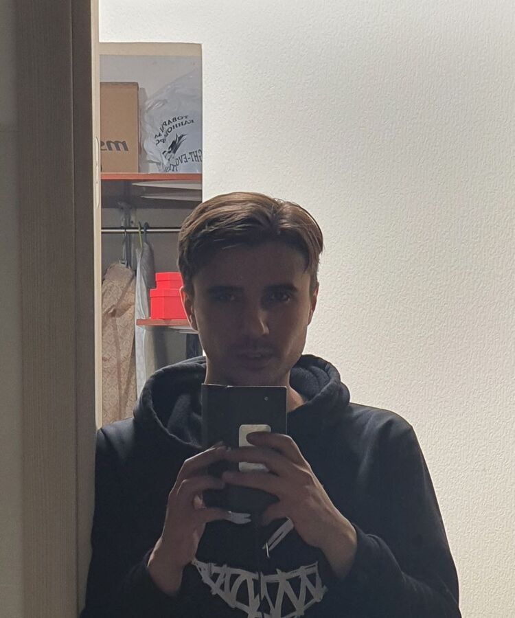  54482650  NoName, 25 ,    -