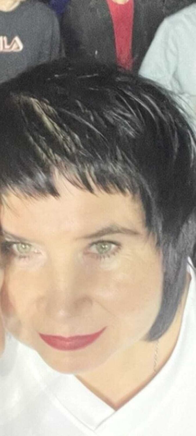 ���� 56235930 ������� �������, 49 ���, ���� ���������� � ���������������